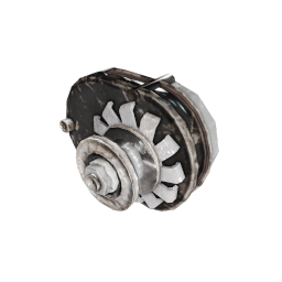 ICO_BP_WW_Engine_Alternator_Item.png