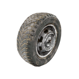 ICO_BP_Wheel_155_R65_Item.png