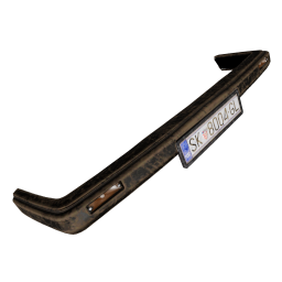 ICO_BP_WolfsWagen_Bumper_Front_Item.png