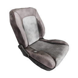 ICO_BP_WolfsWagen_Seat_FrontLeft_Item.png