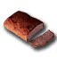 ICO_Baked_Meat.png