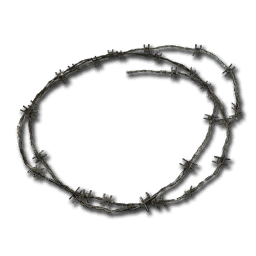 ICO_Barbed_Wire.png