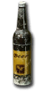 ICO_Beer.png