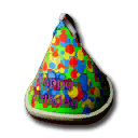 ICO_Birthday_Hat.png