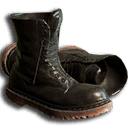 ICO_Boots.png