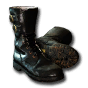 ICO_Boots_03.png