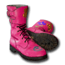 ICO_Boots_04.png