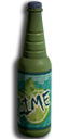 ICO_Bottle_03.png