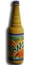 ICO_Bottle_04.png