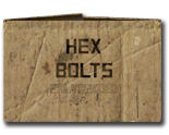 ICO_Box_of_Bolts_Inventory.png