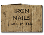 ICO_Box_of_Nails_Inventory.png