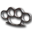 ICO_Brass_Knuckles.png