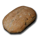 ICO_Bread.png