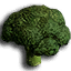 ICO_Broccoli_01.png