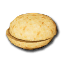 ICO_Burger_Patties.png