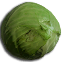 ICO_Cabbage_01.png