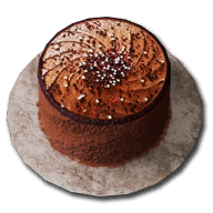 ICO_Cake.png