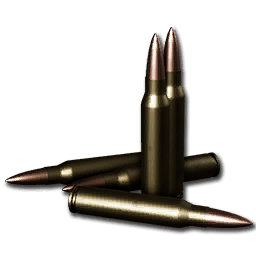 ICO_Cal_5_56x45_Bullet_Pile_01.png