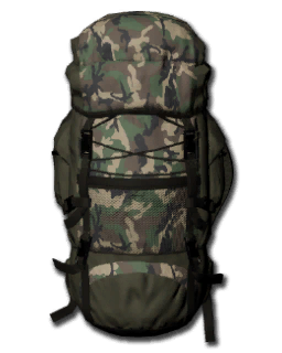 ICO_Camo_Backpack_01.png