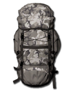 ICO_Camo_Backpack_02.png