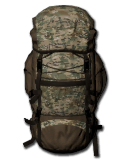 ICO_Camo_Backpack_03.png