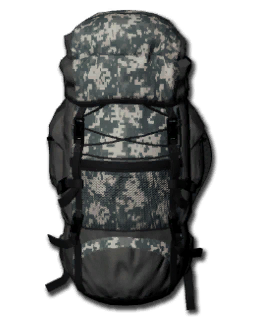 ICO_Camo_Backpack_04.png