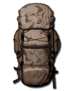 ICO_Camo_Backpack_05.png