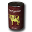 ICO_Canned_Goulash.png