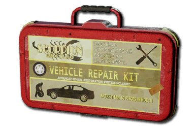 ICO_Car_Repair_Kit_01.png