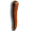 ICO_Carrot_01.png