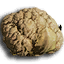 ICO_Cauliflower_01.png