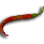 ICO_ChiliPepper_01.png