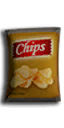 ICO_Chips_01.png