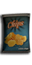 ICO_Chips_04.png