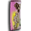 ICO_ChocolateCandyBar_01.png