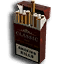 ICO_Cigarete_pack.png