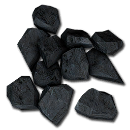 ICO_Coal_01.png