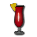 ICO_Cocktail_The_Island_Special.png