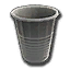 ICO_Coffee_Cup.png