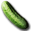 ICO_Cucumber.png