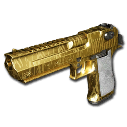 ICO_Deagle_Gold_Vicinity.png