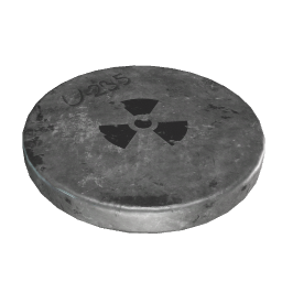 ICO_Depleted_Uranium.png