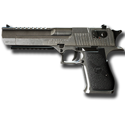 ICO_Desert_Eagle_357.png