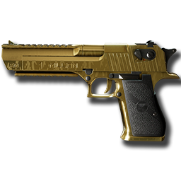 ICO_Desert_Eagle_Gold.png