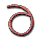 ICO_Earthworm.png