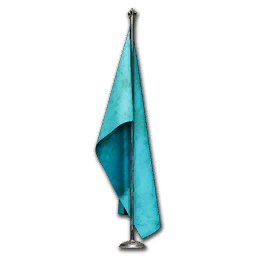 ICO_Flag_02.png