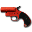 ICO_Flare_gun.png