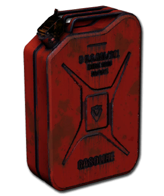 ICO_Fuel_Canister.png