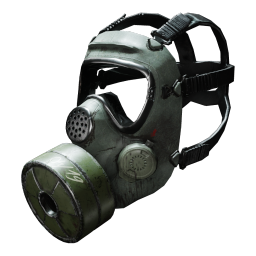 ICO_Gas_Mask.png