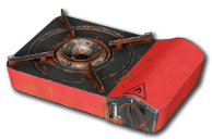 ICO_Gas_Stove_Portable.png